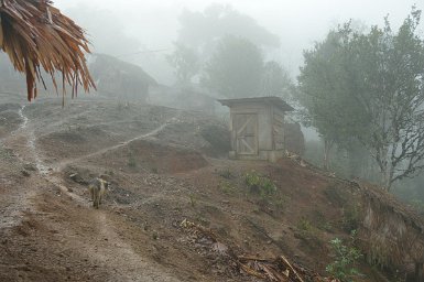 39250F2015___03808 Pangi, les toilettes