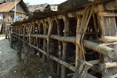 28730F2015___02736 Village de Hong, près de Ziro, lappa.