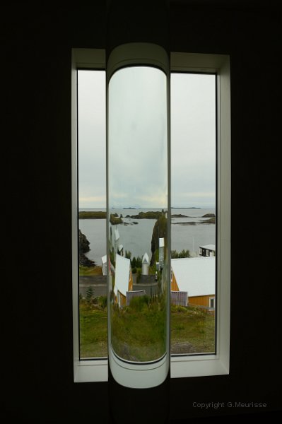 660F2013   17841