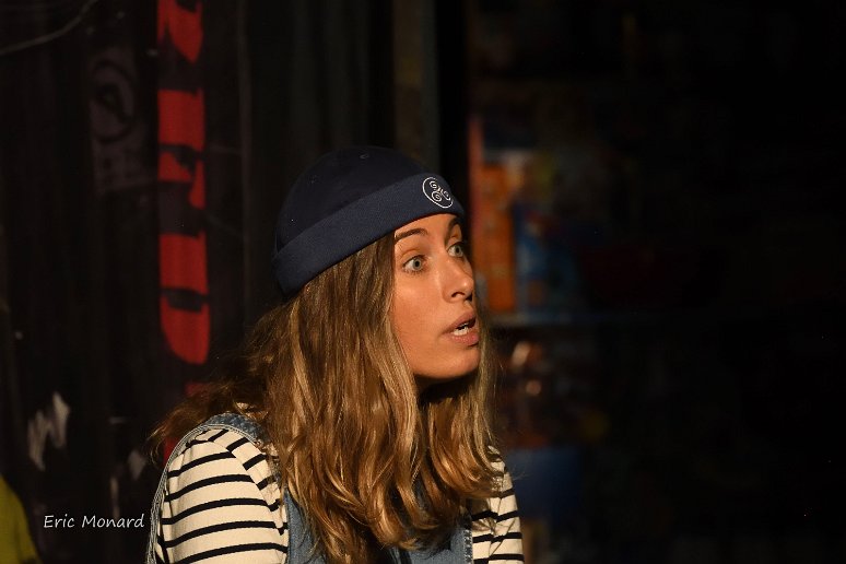 20241130 SERENA LAPIN LAPIN (1)