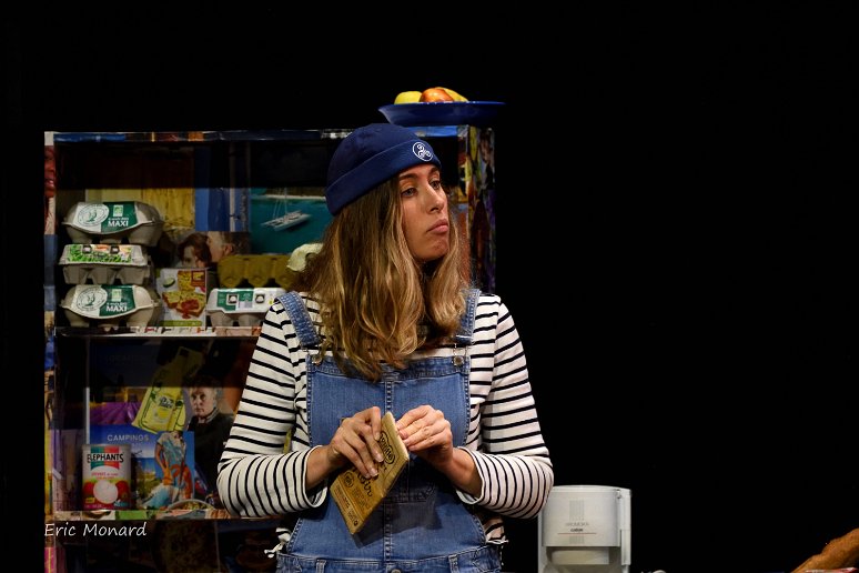 20241130 SERENA LAPIN LAPIN (12)