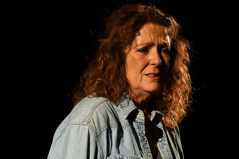 20241130 SERENA LAPIN LAPIN (13)