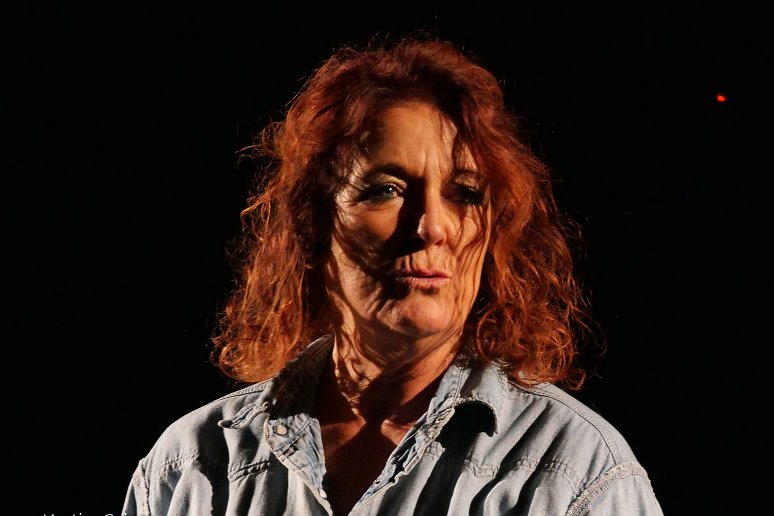 P1036071 2
