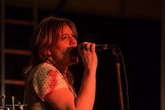 20180310__0141328 JAMM'S