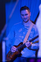 20180310__0141333 JAMM'S