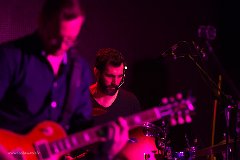 20180310__0141362 JAMM'S
