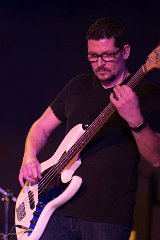 20180310__0141372 JAMM'S