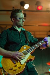 20180310__0141377 JAMM'S