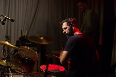 20180310__0141397 JAMM'S
