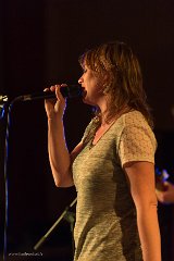 20180310__0141400 JAMM'S