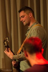 20180310__0141401 JAMM'S