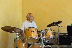 20180613__0231310 MJC apéro rock