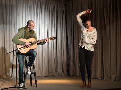 20180328__0161369 Spectacle 
