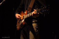 20180406__0171331 MJC concert Piotki