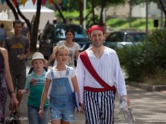 Fête MJC 090618 061