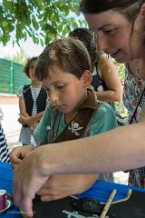 20180609__0221340 Fête MJC 9 juin