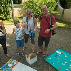 20180609__0221344 Fête MJC 9 juin