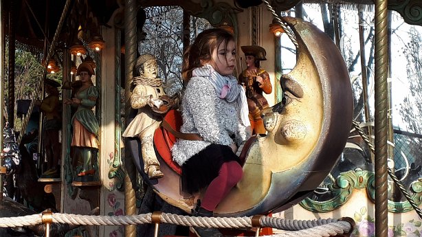 20190223_161637 Photo Françoise de Villele-Bruel
