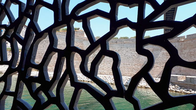 francoise 20190629_Mucem_1