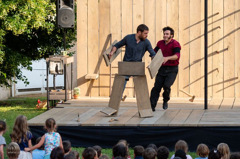 20210625__00135-45 E2 le cirque tranchant, avec Guillaume Balès et Emiliano Ferri