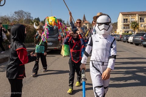 20220326__00599-2 Carnaval MJC Fontaines St Martin 2022