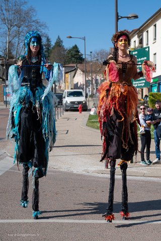 20220326__00599-23 Carnaval MJC Fontaines St Martin 2022