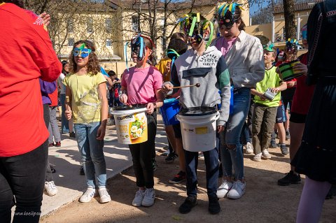 20220326__00599-34 Carnaval MJC Fontaines St Martin 2022