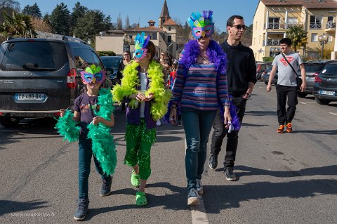 20220326__00599-36 Carnaval MJC Fontaines St Martin 2022