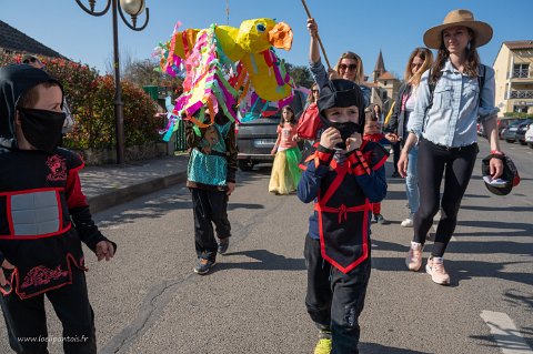 20220326__00599-39 Carnaval MJC Fontaines St Martin 2022