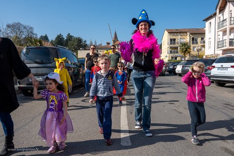 20220326__00599-49 Carnaval MJC Fontaines St Martin 2022