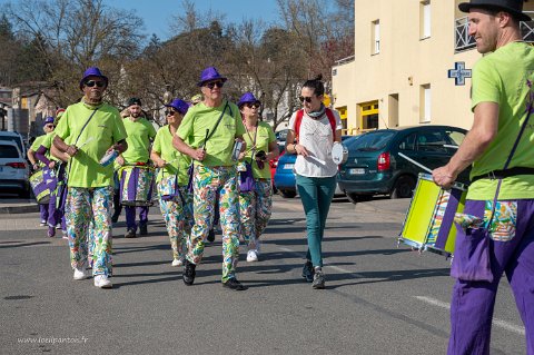 20220326__00599-59 Carnaval MJC Fontaines St Martin 2022