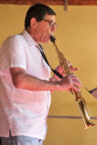 Vincent -MJC St martin (76)