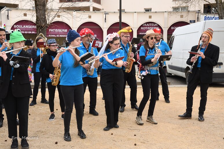 CARNAVAL_FSM_2025_ERIC (1)