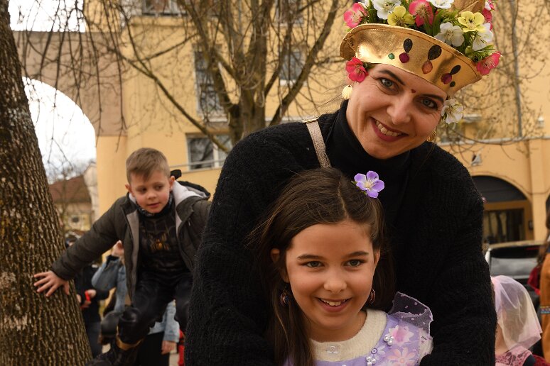 CARNAVAL_FSM_2025_ERIC (13)