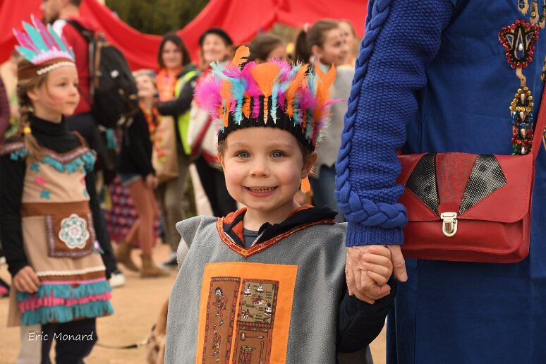 CARNAVAL_FSM_2025_ERIC (14)