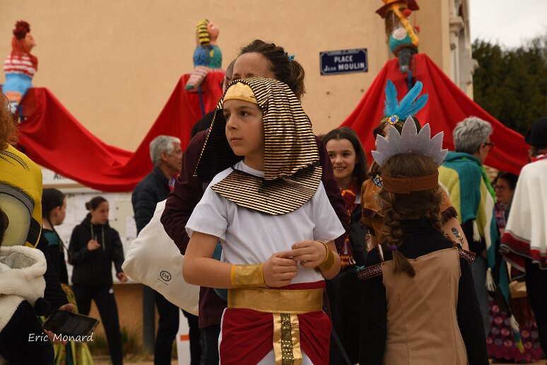 CARNAVAL_FSM_2025_ERIC (16)