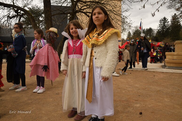 CARNAVAL_FSM_2025_ERIC (18)