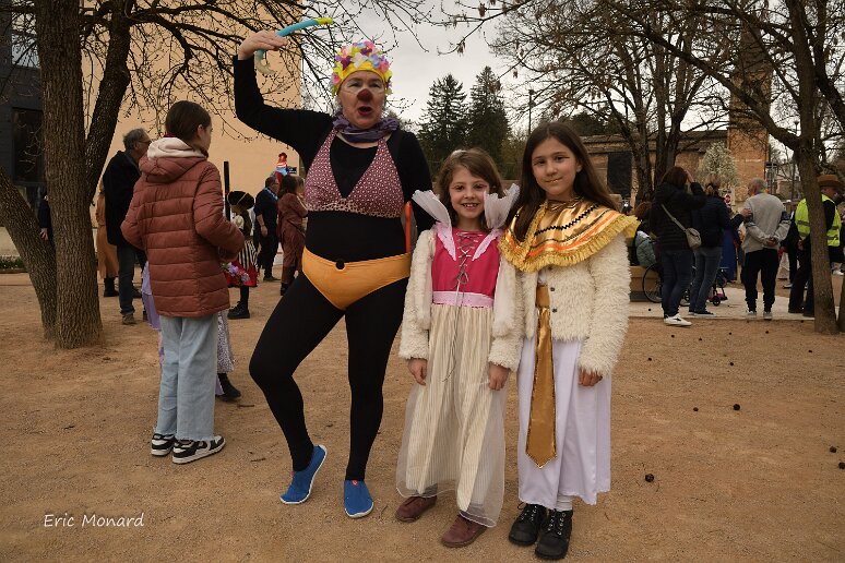 CARNAVAL_FSM_2025_ERIC (20)