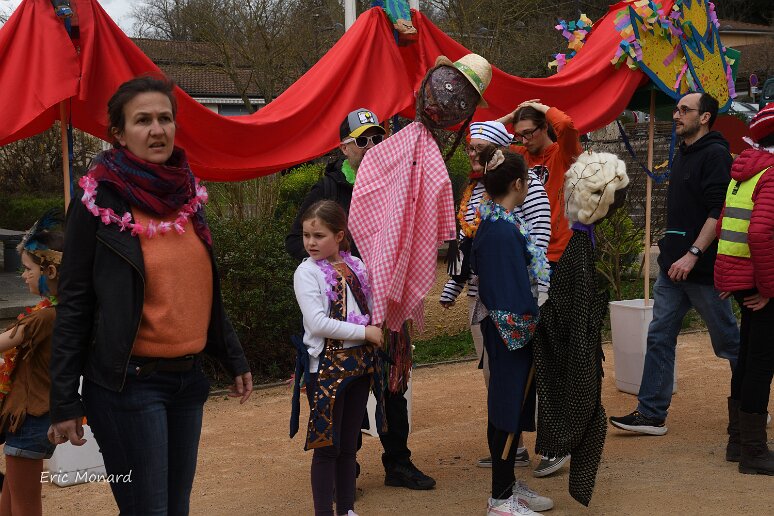 CARNAVAL_FSM_2025_ERIC (4)