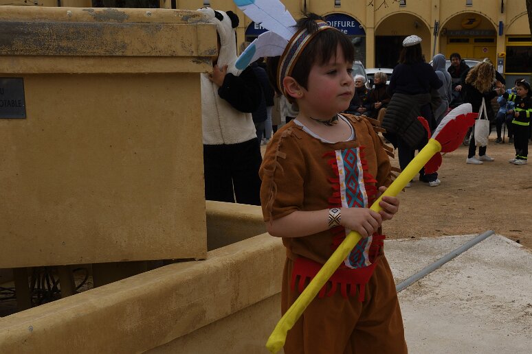 CARNAVAL_FSM_2025_ERIC (5)