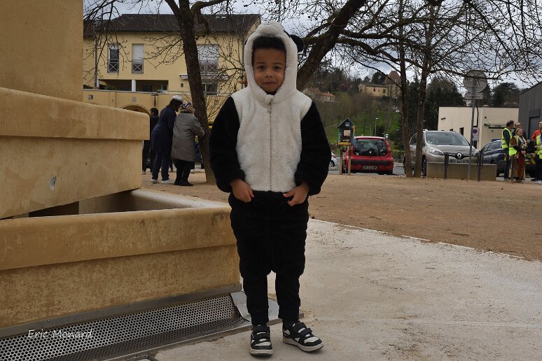 CARNAVAL_FSM_2025_ERIC (7)