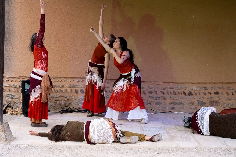 20250322__20940 Spectacle de danses orientales 