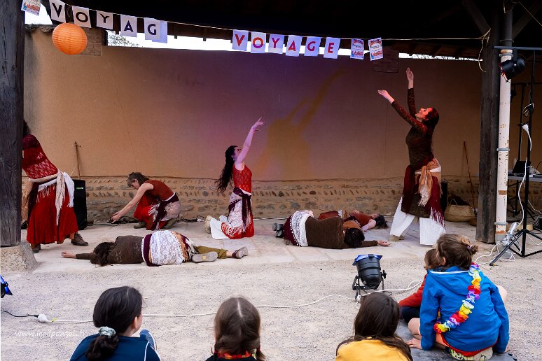 20250322__20945 Spectacle de danses orientales 