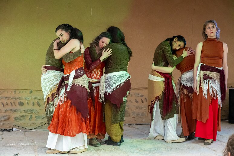 20250322__20966 Spectacle de danses orientales 