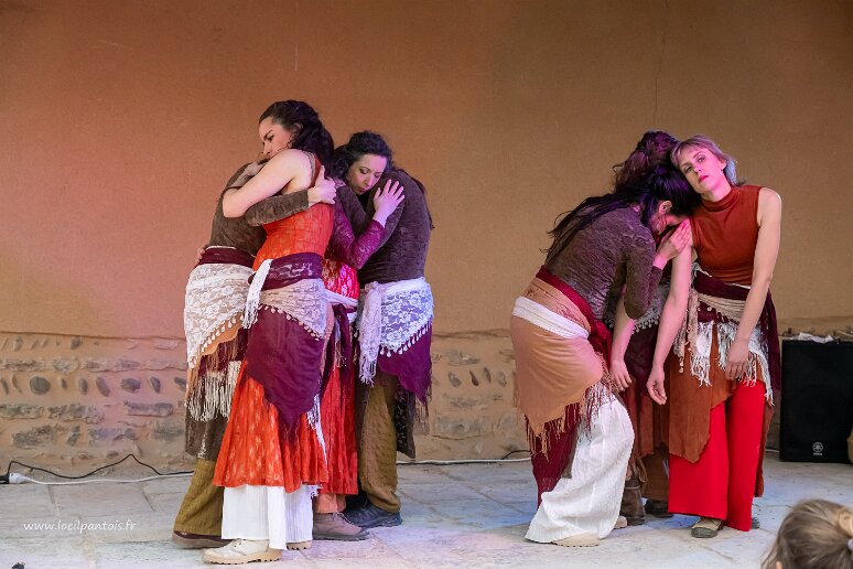 20250322__20967 Spectacle de danses orientales 