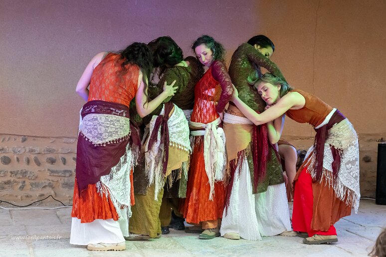 20250322__20969 Spectacle de danses orientales 