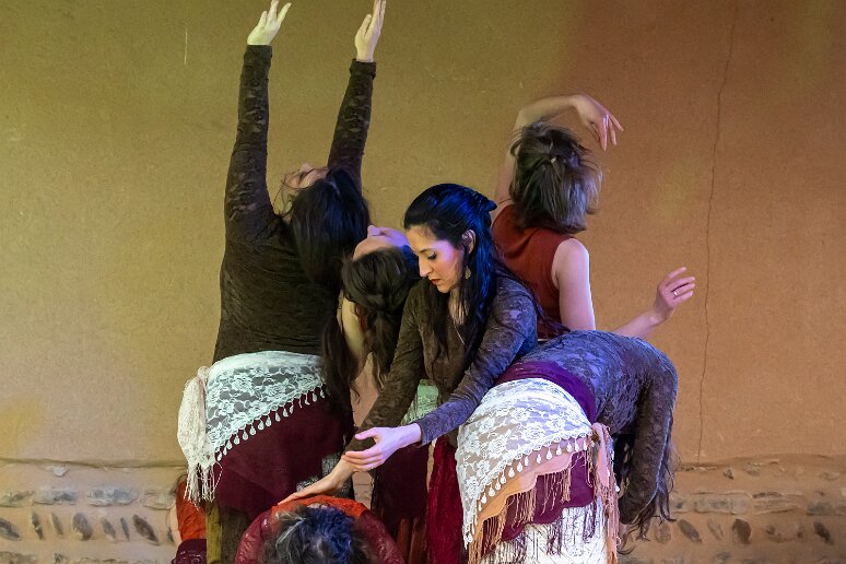20250322__20970 Spectacle de danses orientales 