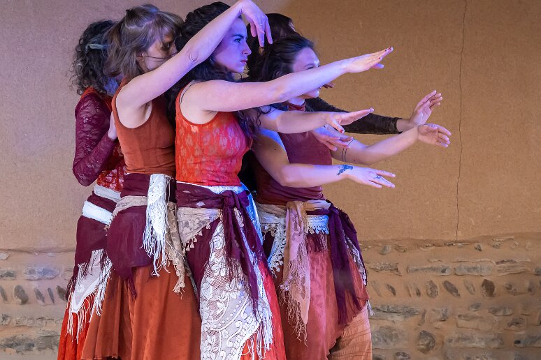 20250322__20978 Spectacle de danses orientales 