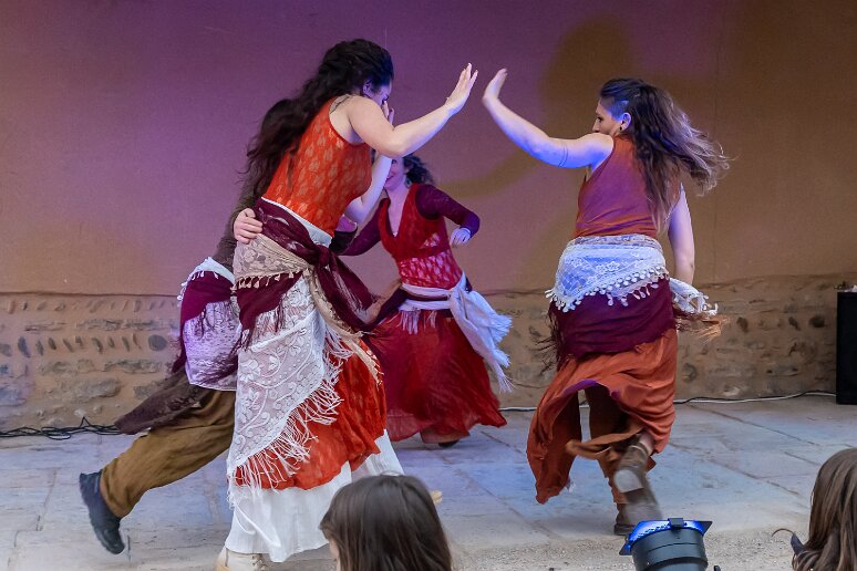 20250322__21022 Spectacle de danses orientales 