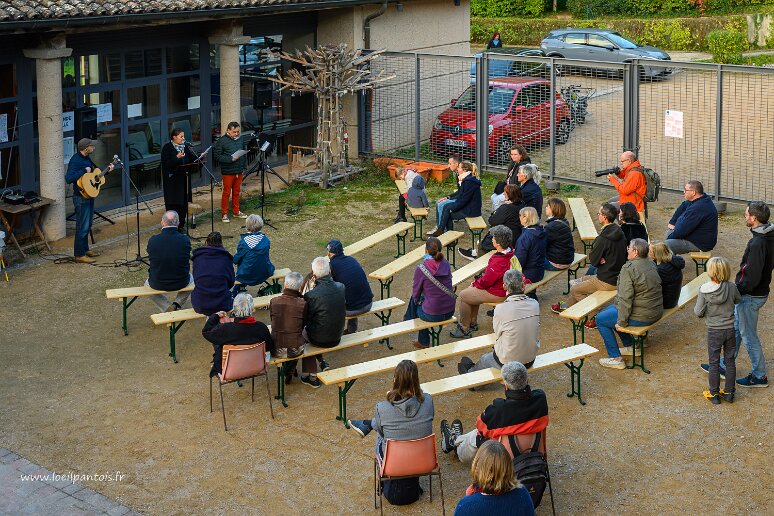 20250924__30225 Théâtre du Grabuge